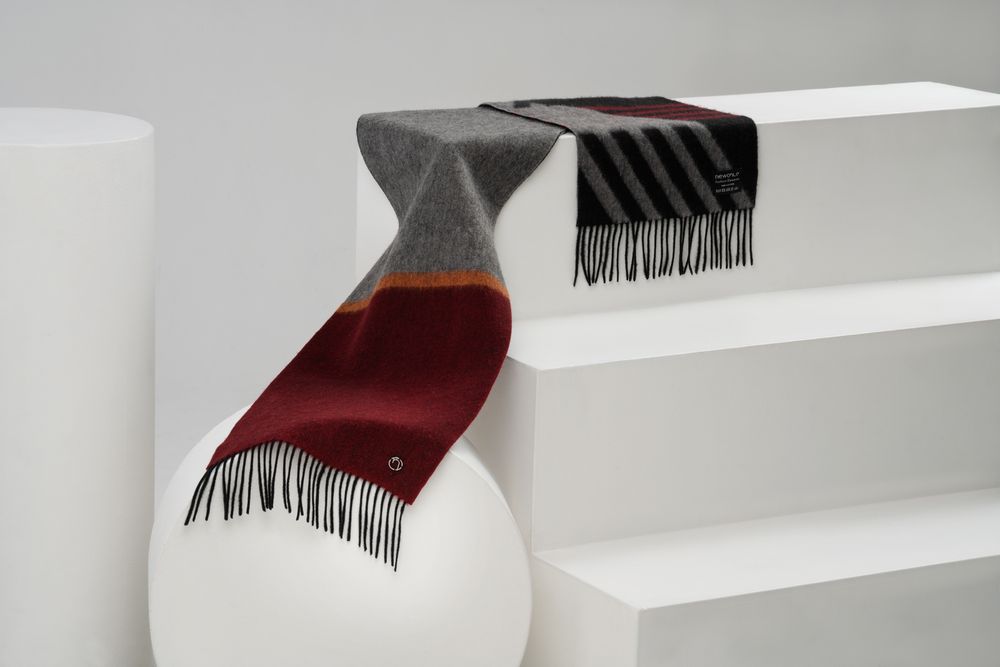 ���� Charming, ���������� � ���������