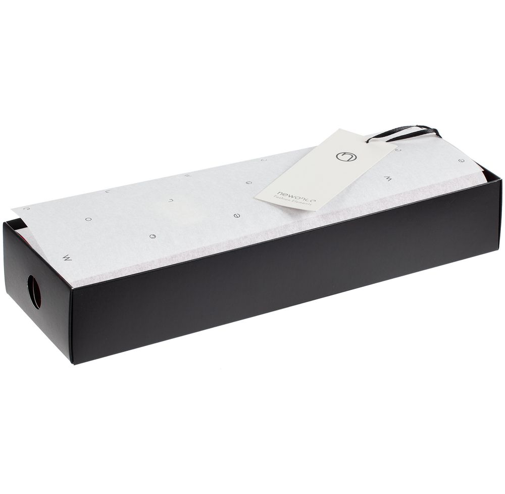 ���� Charming, ���������� � ���������