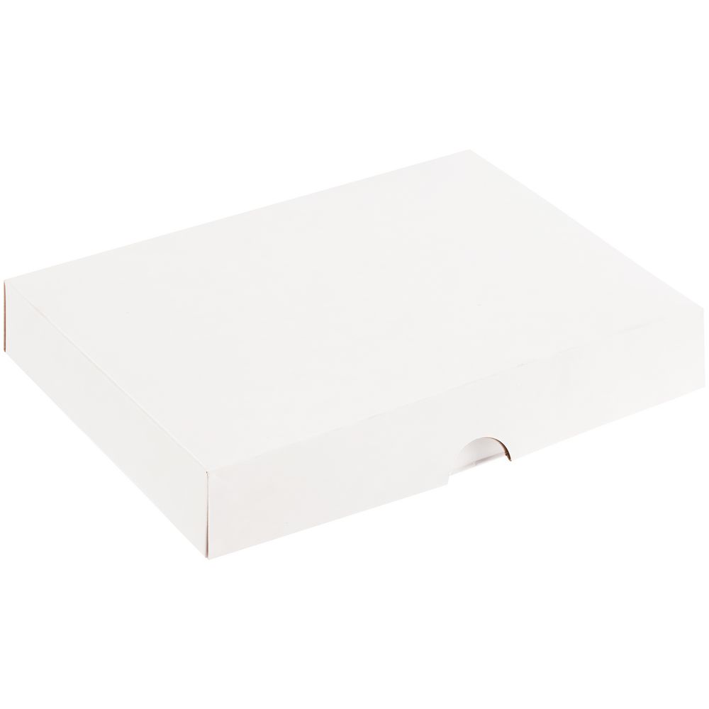 ������� Coverpack