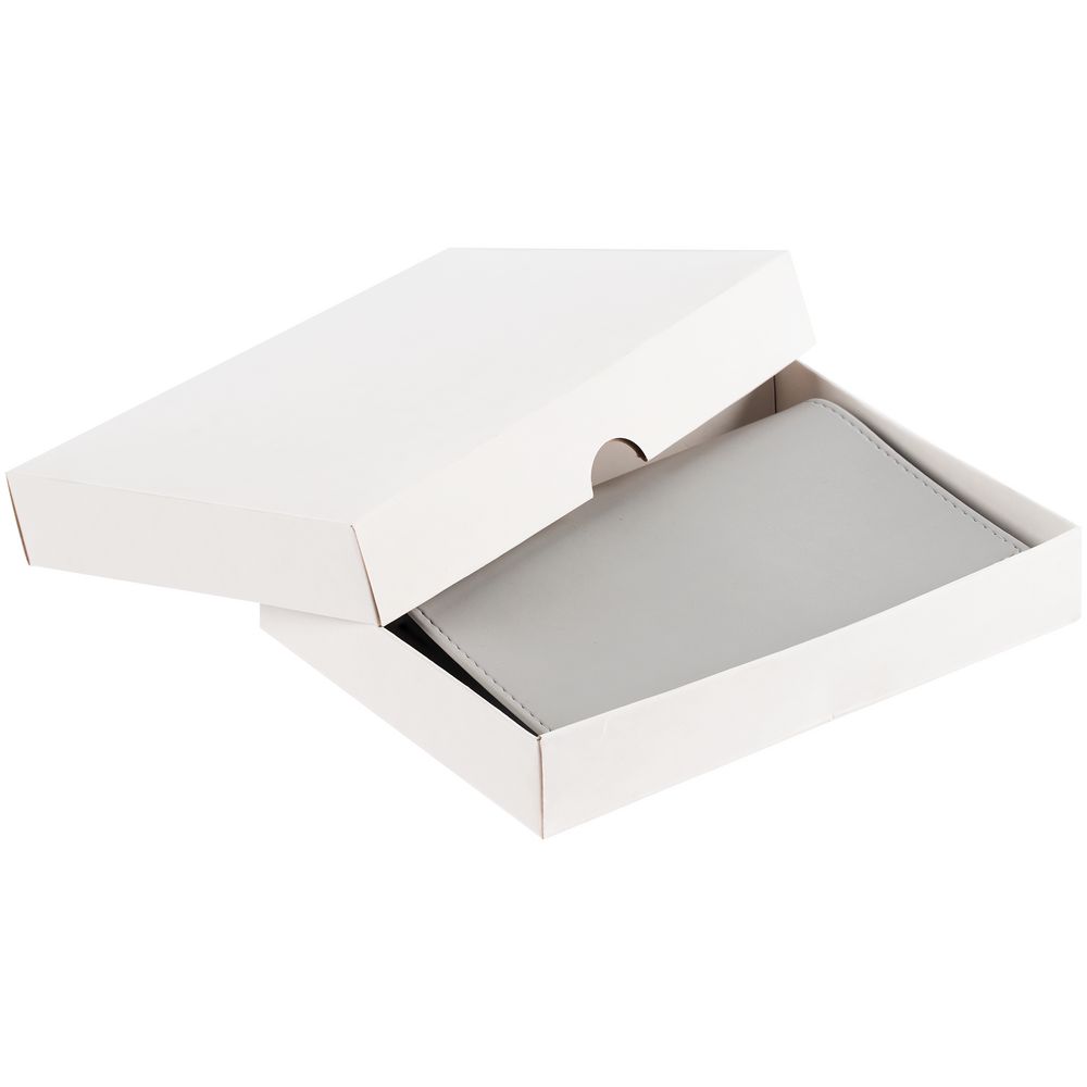 ������� Coverpack