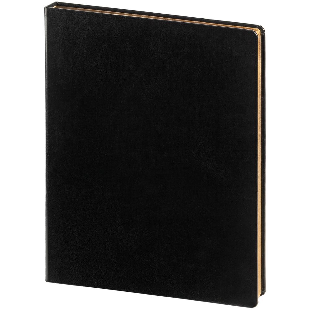 ���������� Grand Nebraska, ��������������, ������