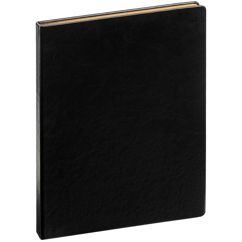 ���������� Grand Nebraska, ��������������, ������