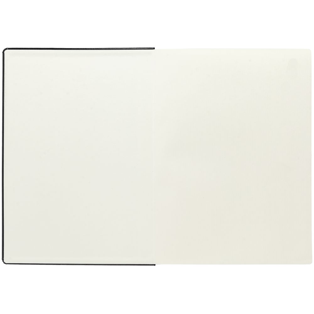 ���������� Grand Nebraska, ��������������, ������