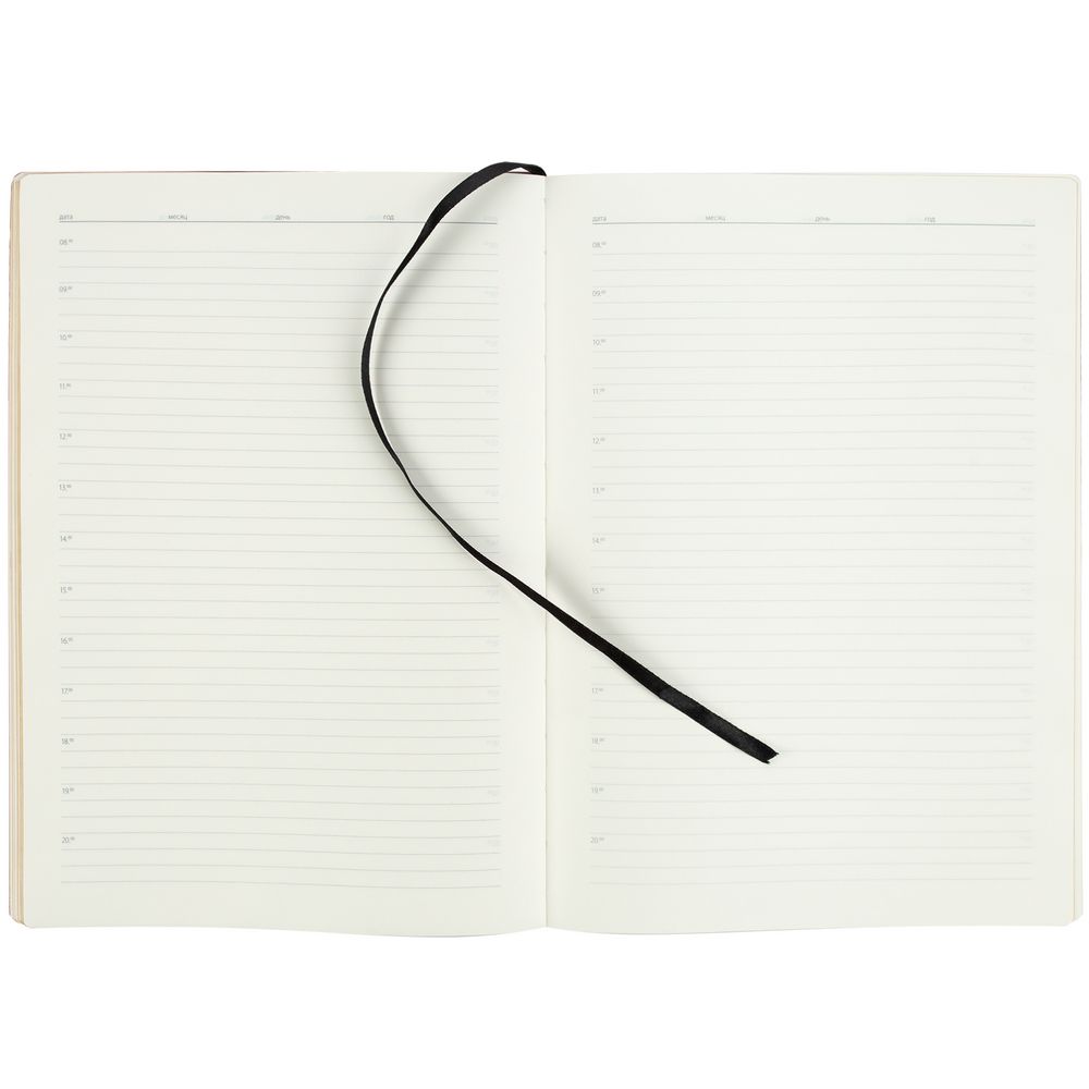 ���������� Grand Nebraska, ��������������, ������