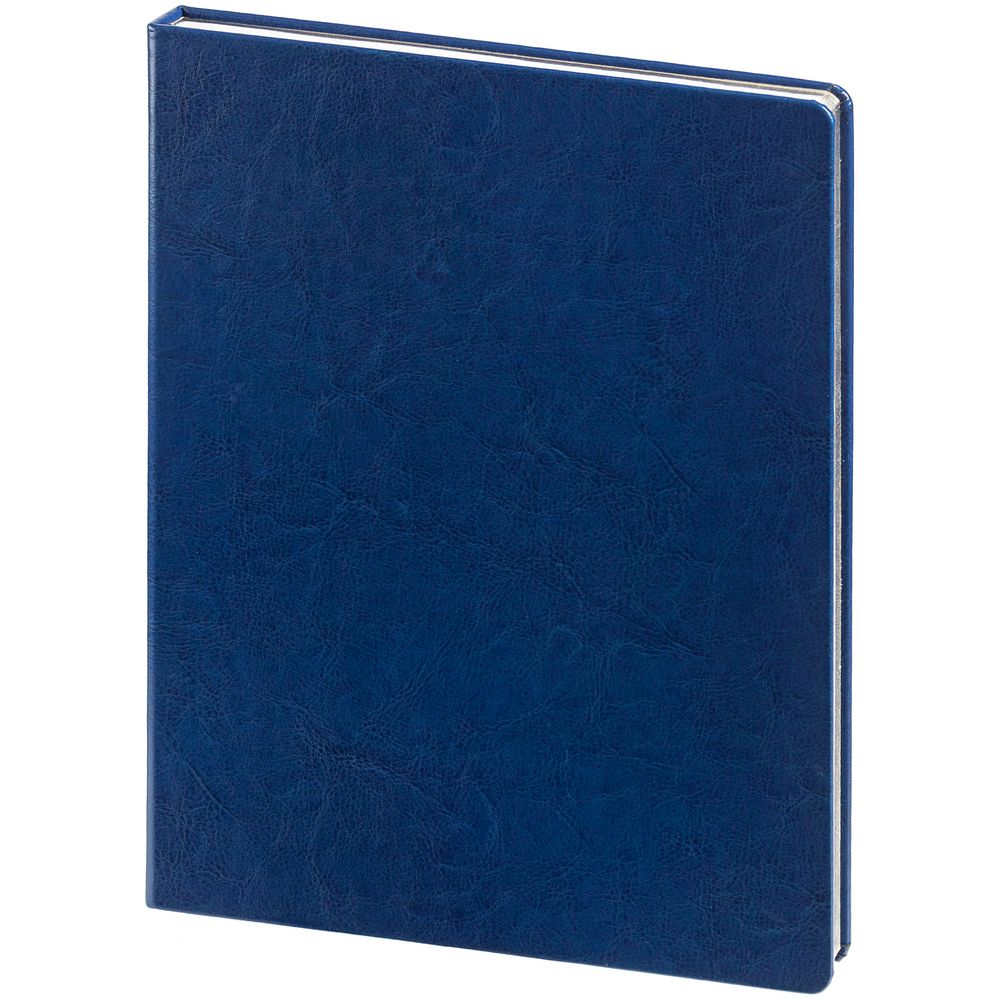 ���������� Grand Nebraska, ��������������, �����