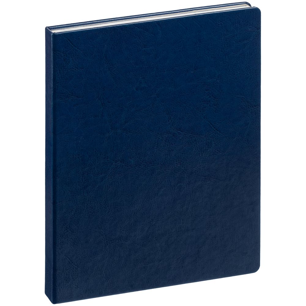 ���������� Grand Nebraska, ��������������, �����