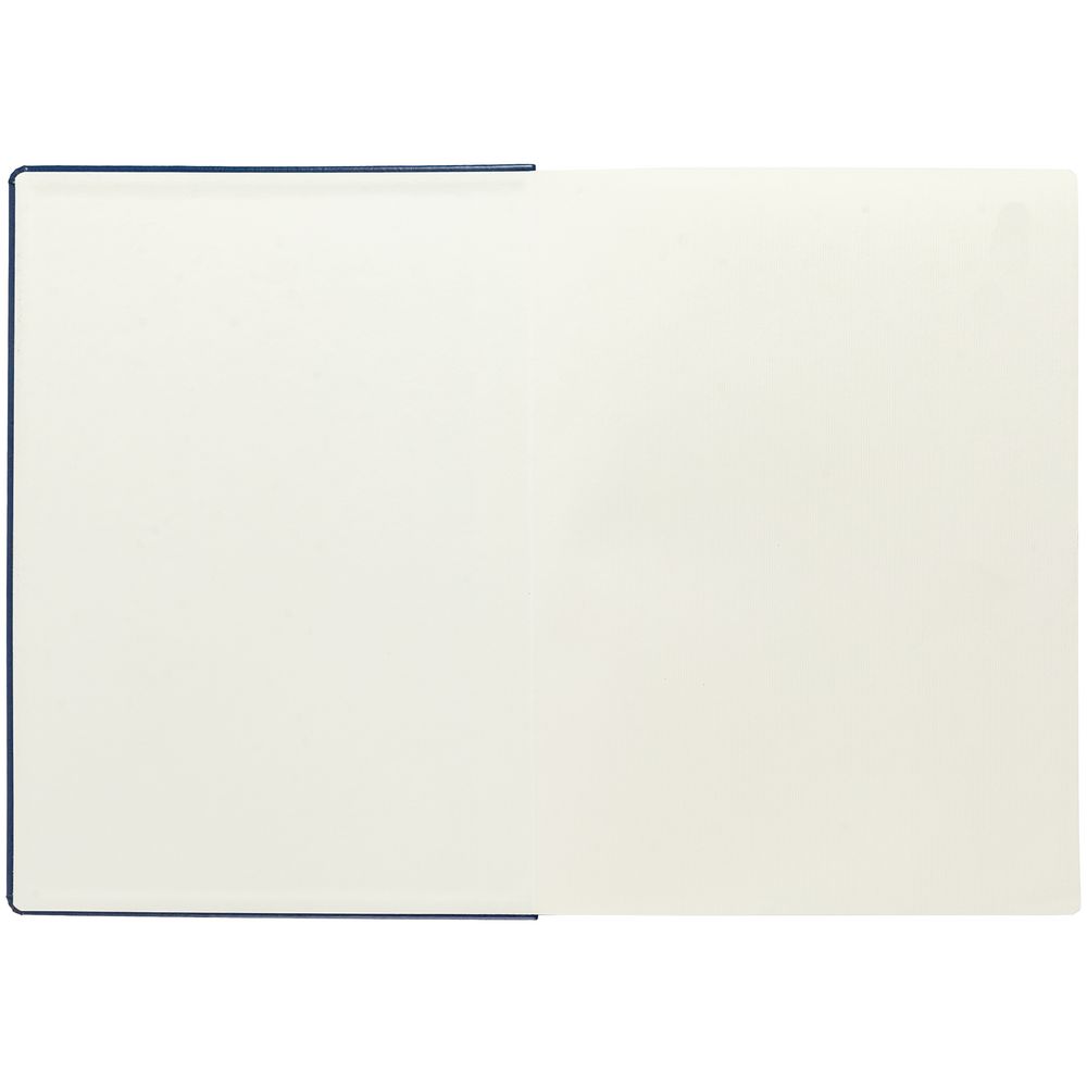 ���������� Grand Nebraska, ��������������, �����