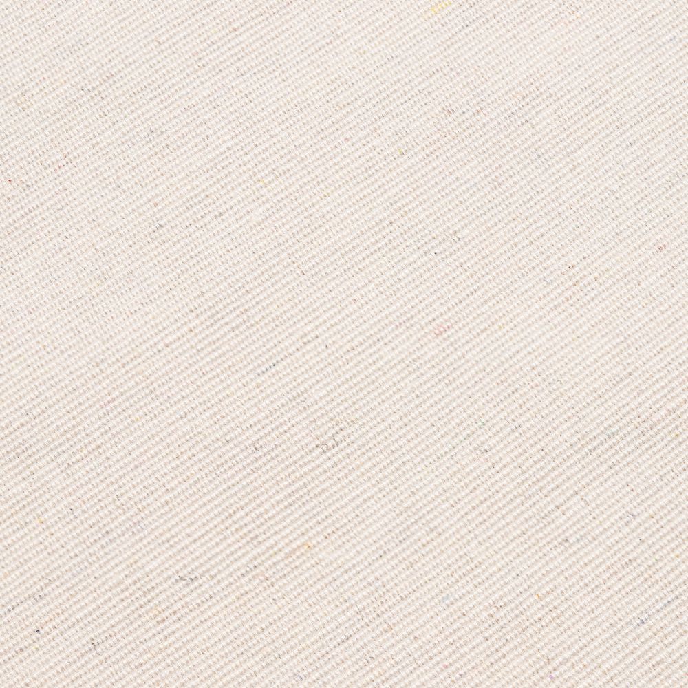 ������ Holland, ������������