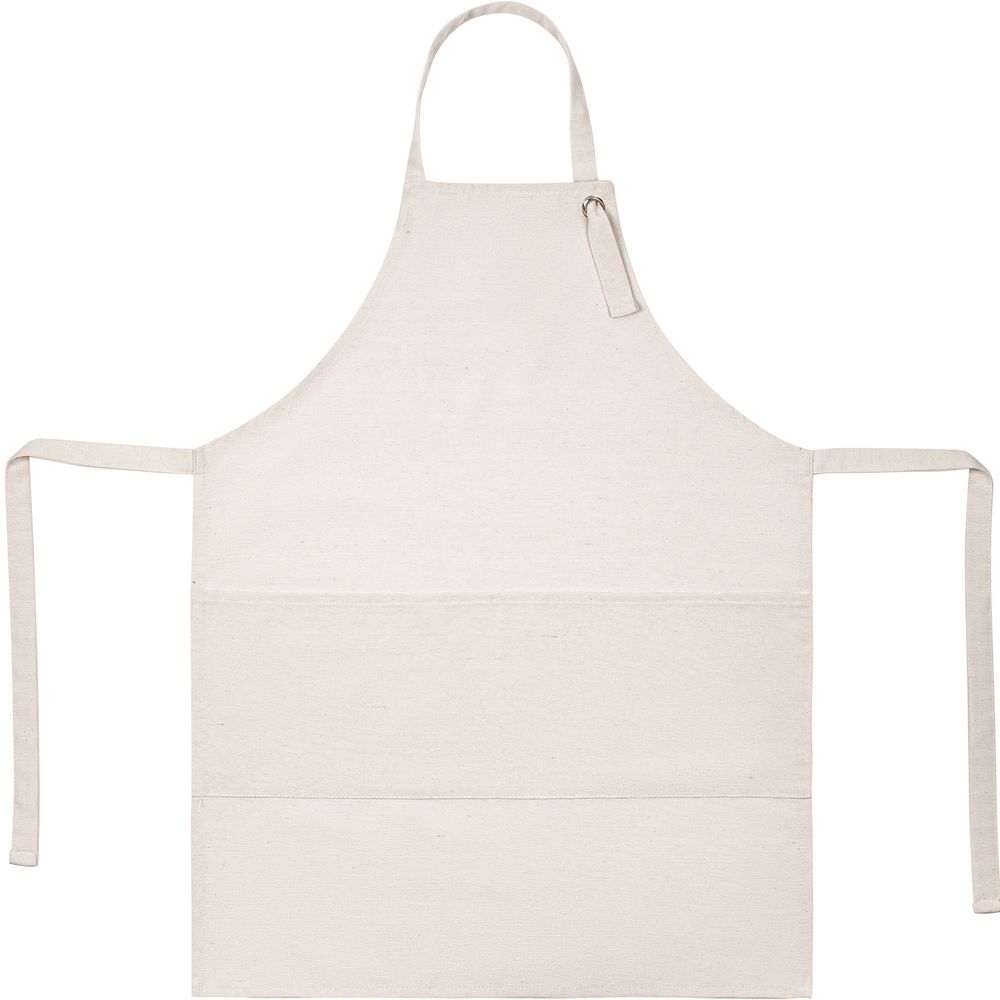 ������ Holland, ������������