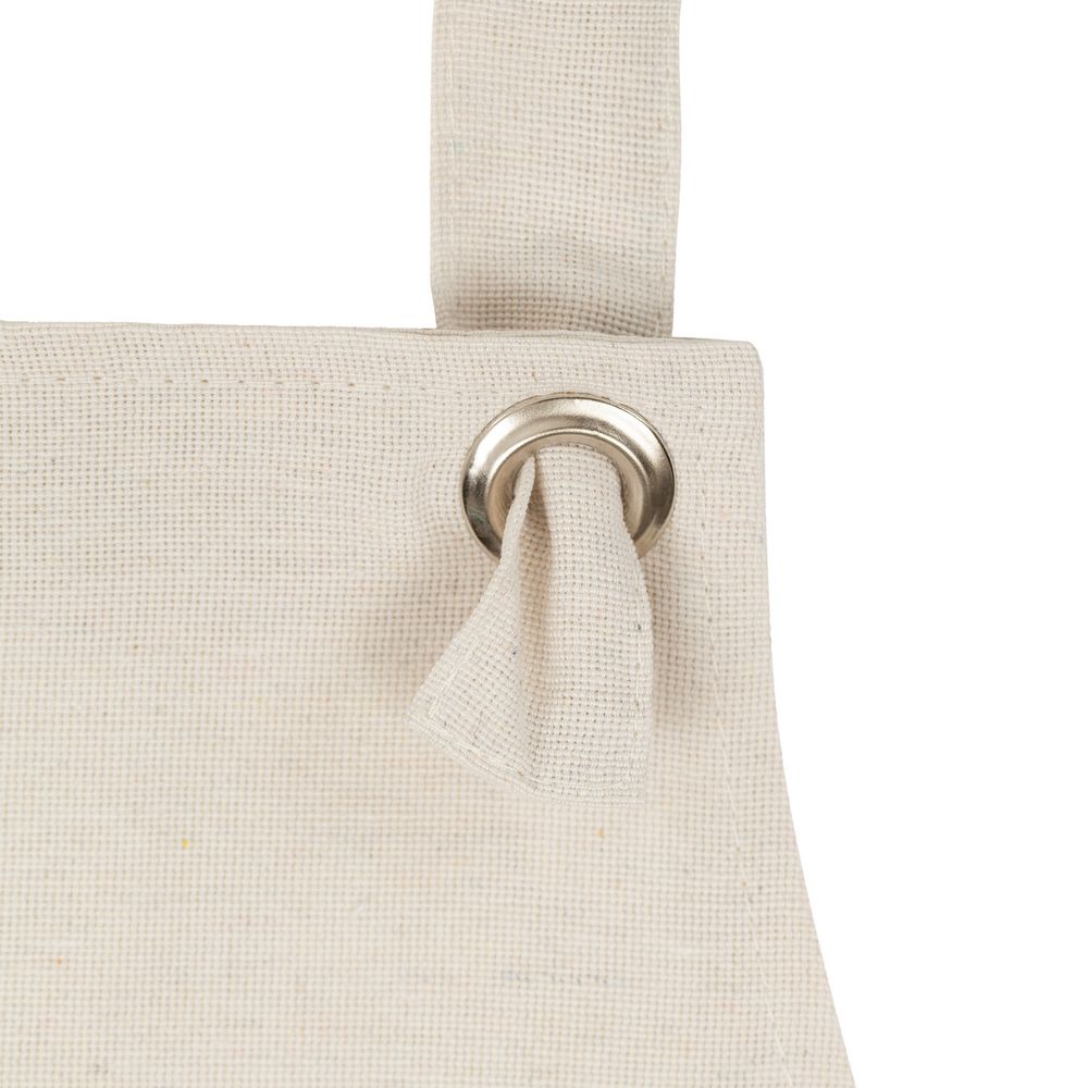 ������ Holland, ������������