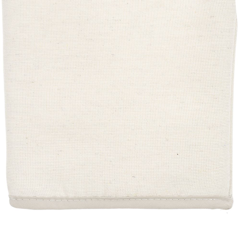 ���������-�������� Holland, ������������