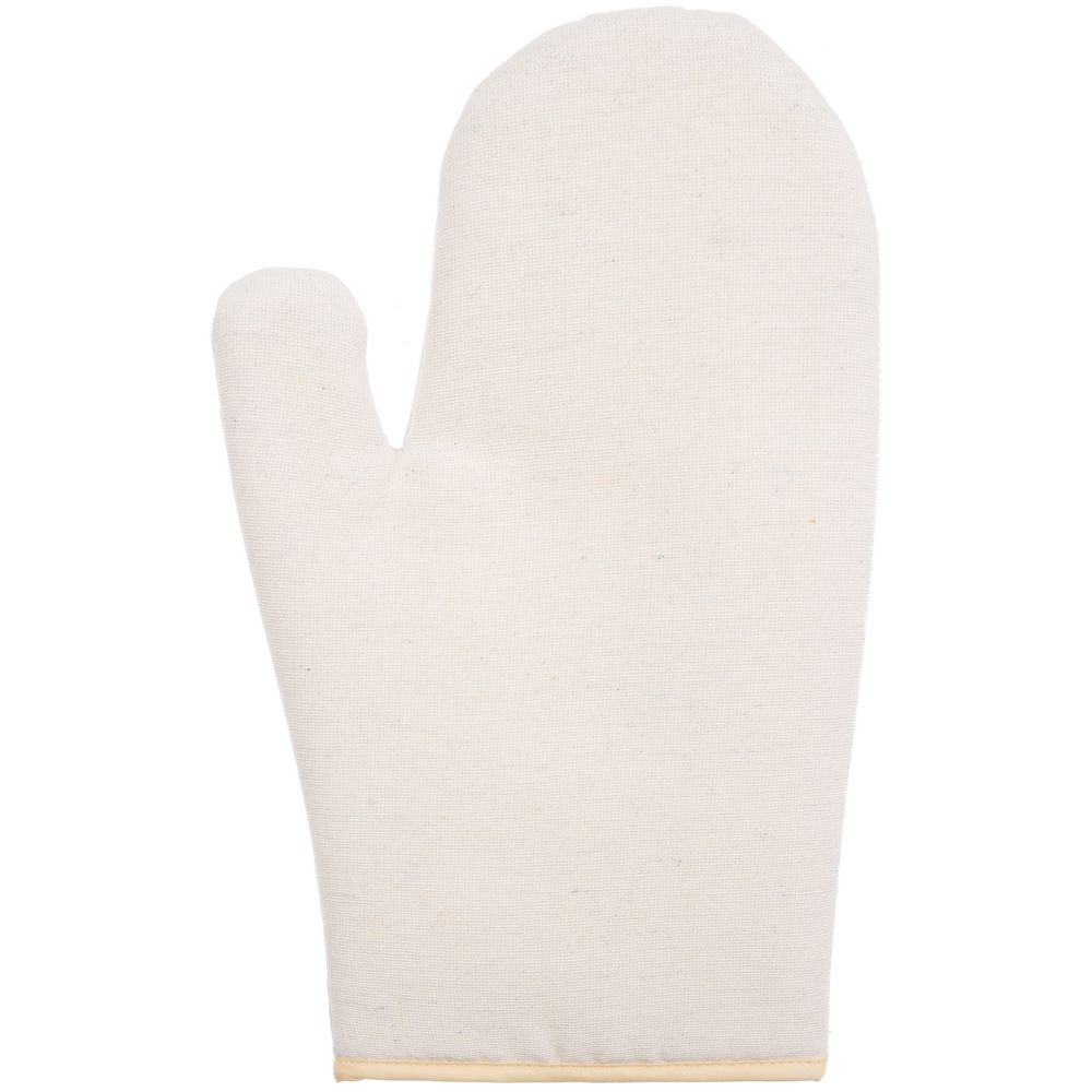 ���������-�������� Holland, ������������