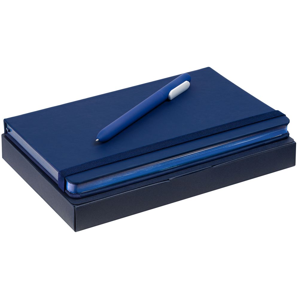 ����� Shall Color, �����