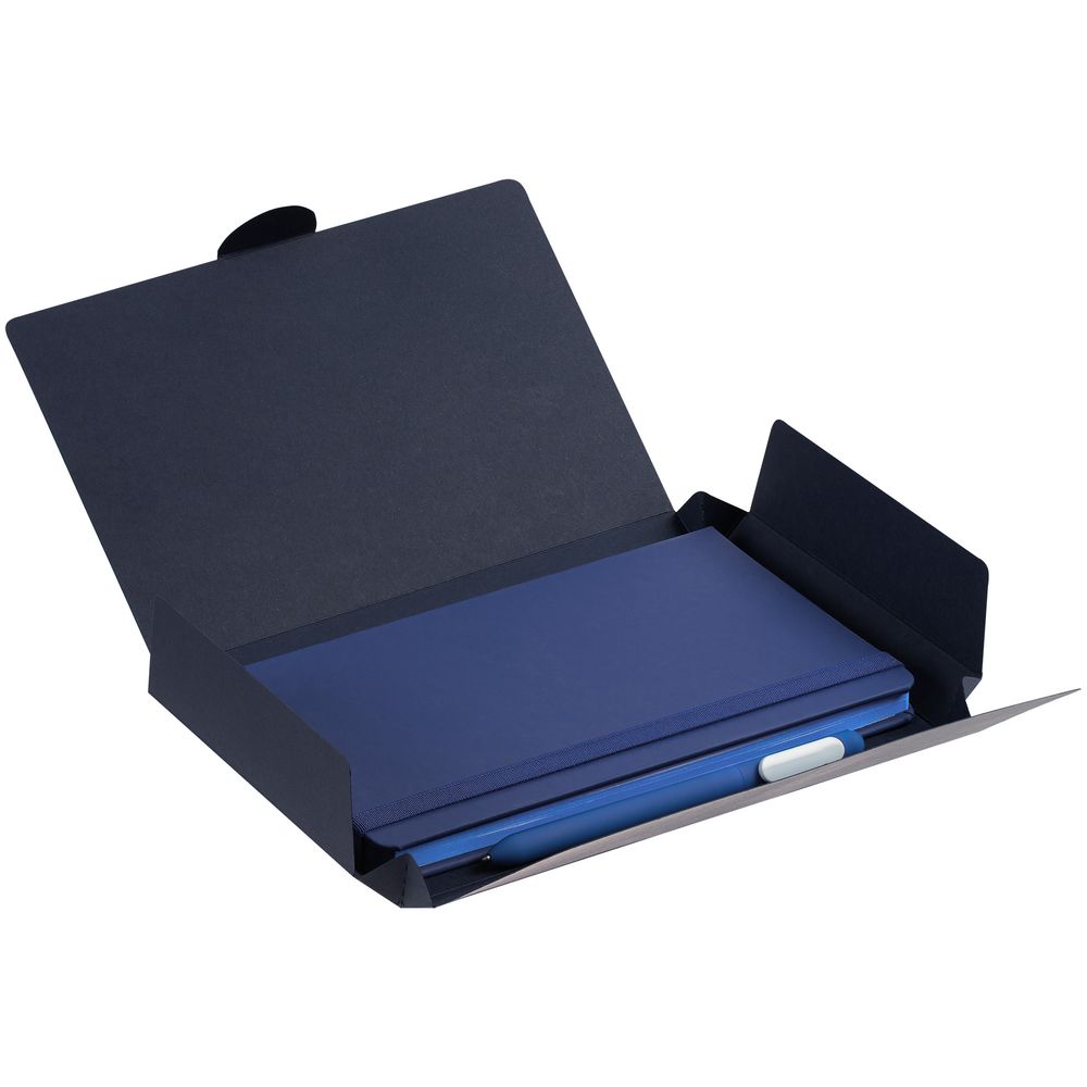 ����� Shall Color, �����