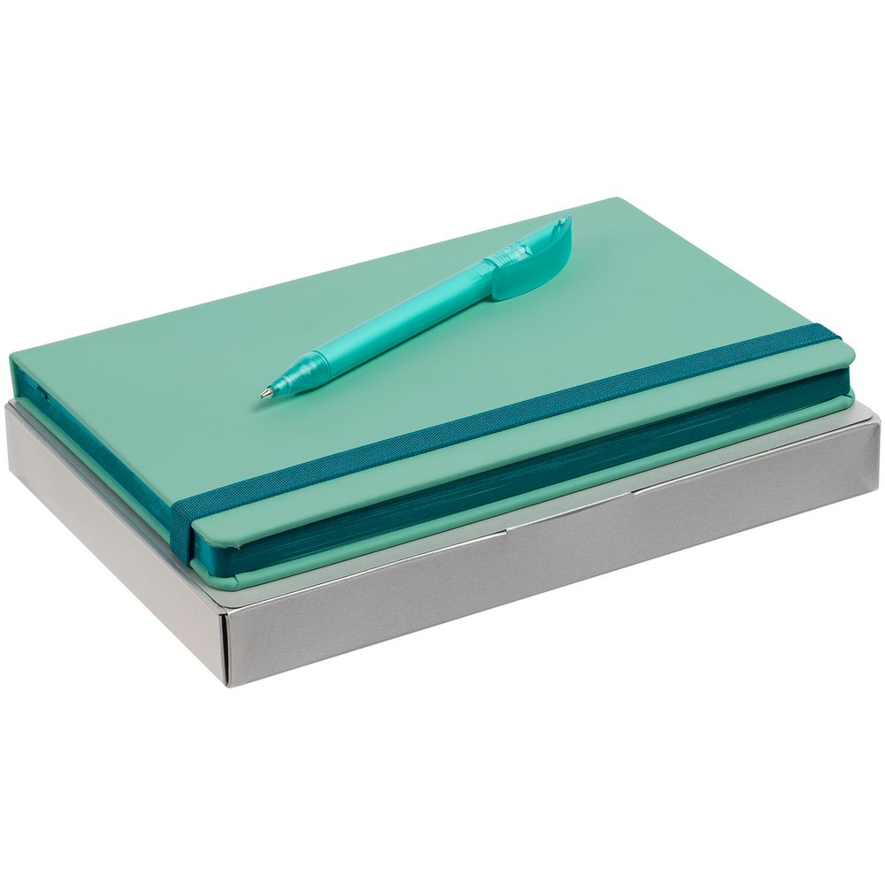 ����� Shall Color, ���������