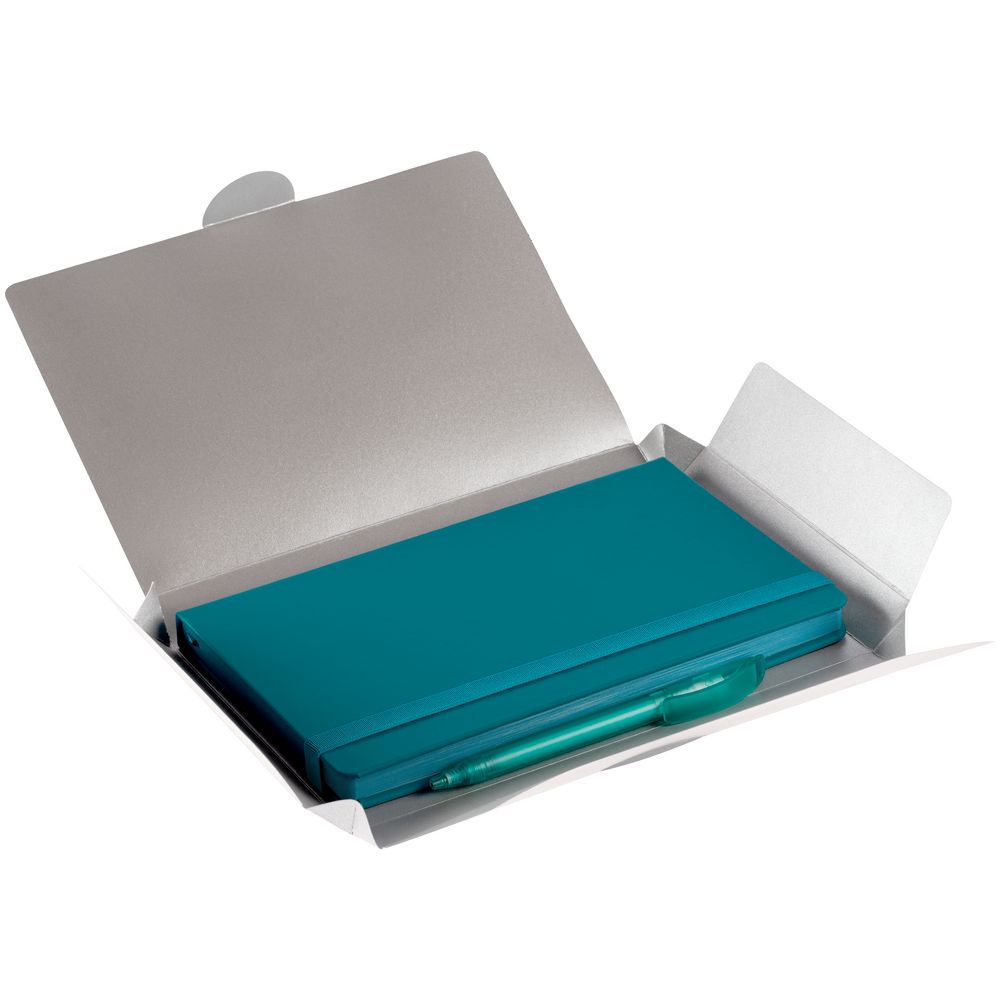 ����� Shall Color, ���������