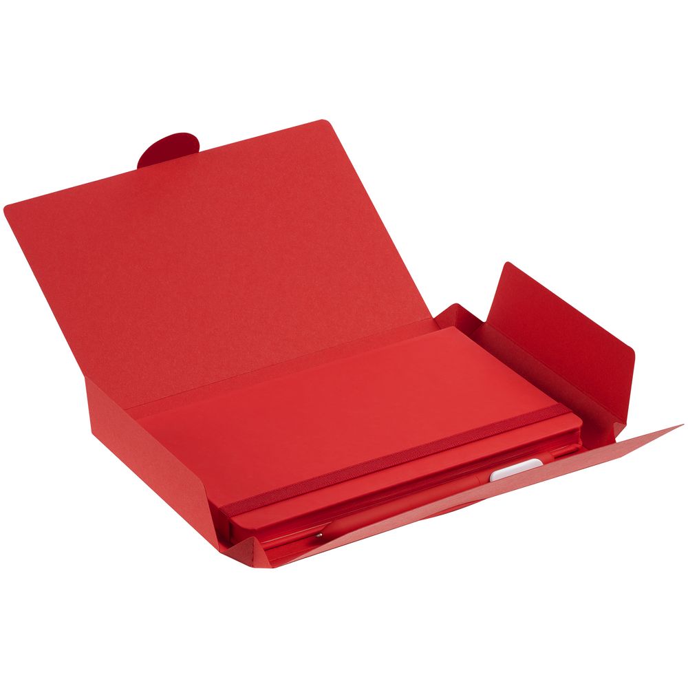 ����� Shall Color, �������