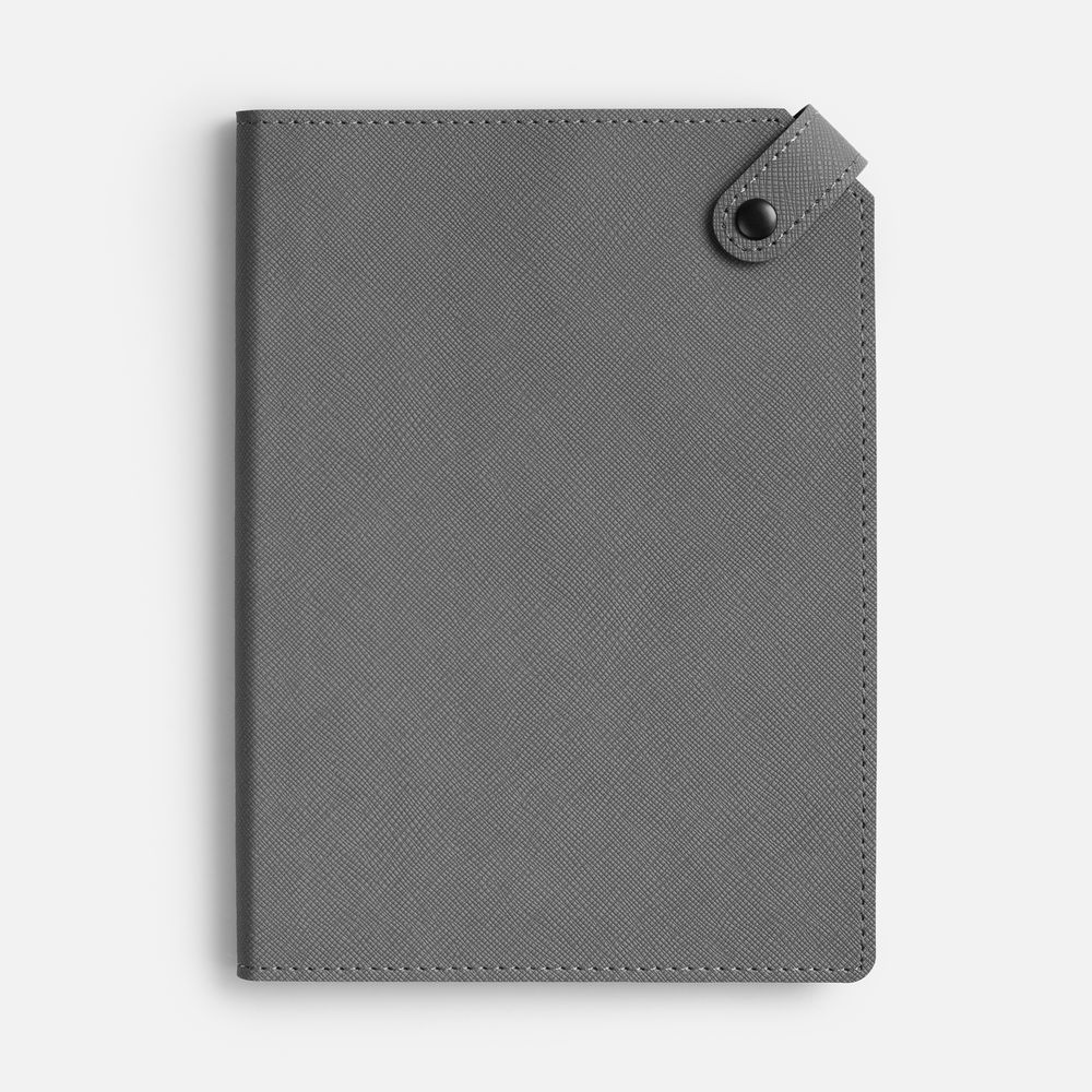 ����� Espresso, �����