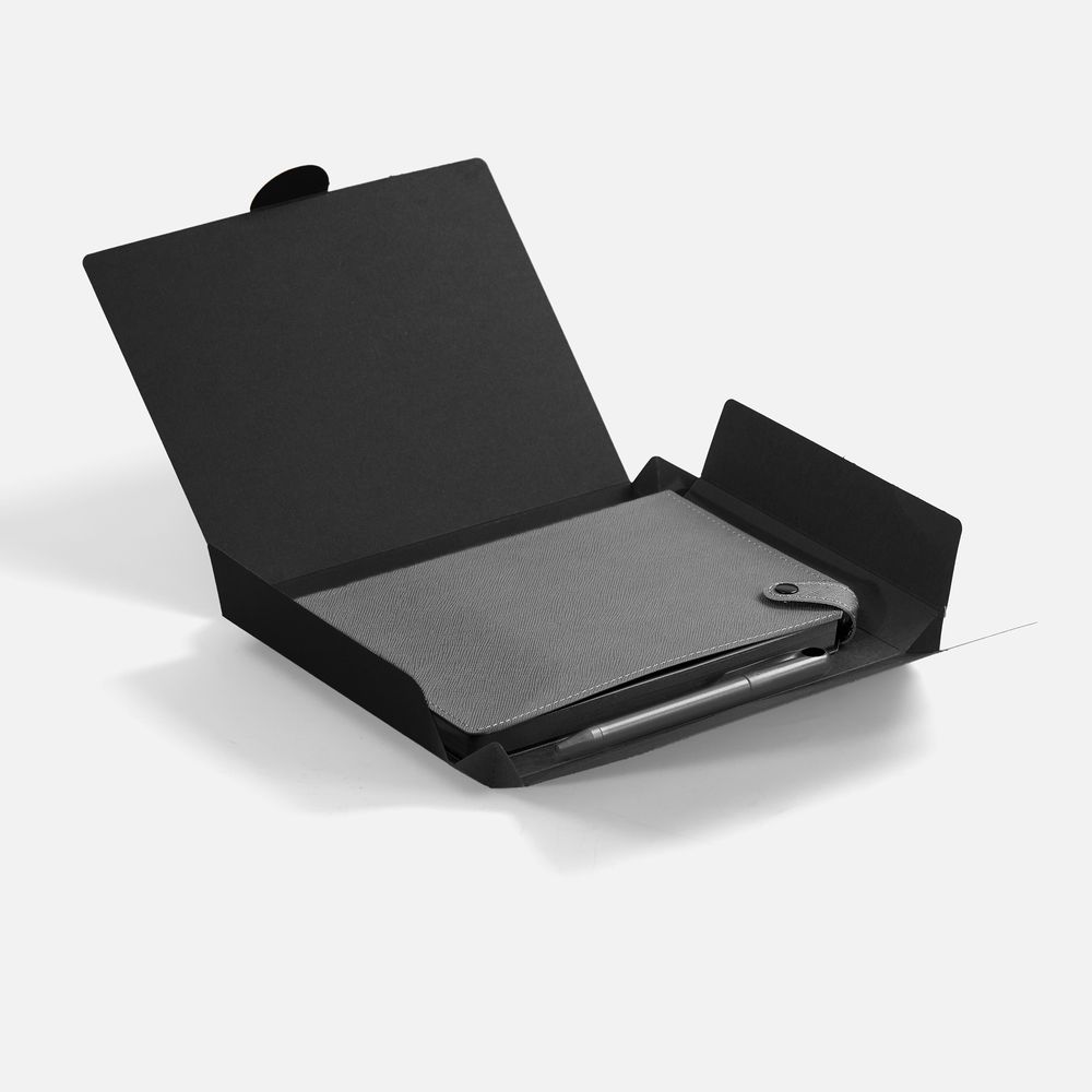 ����� Espresso, �����