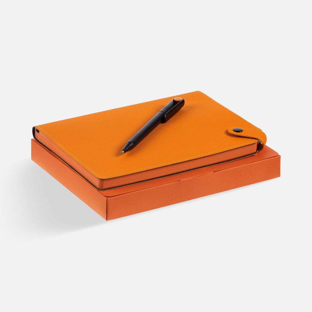 ����� Tenax Color, ���������