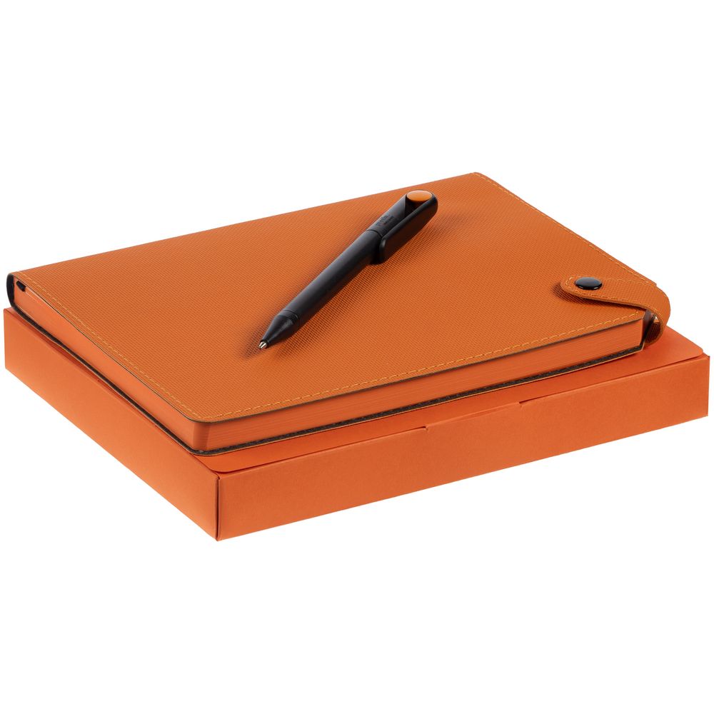 ����� Tenax Color, ���������