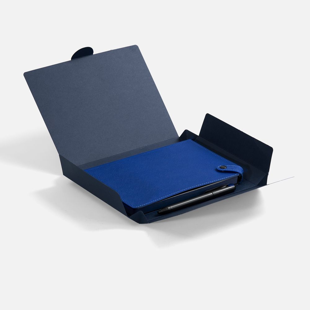 ����� Espresso, �����