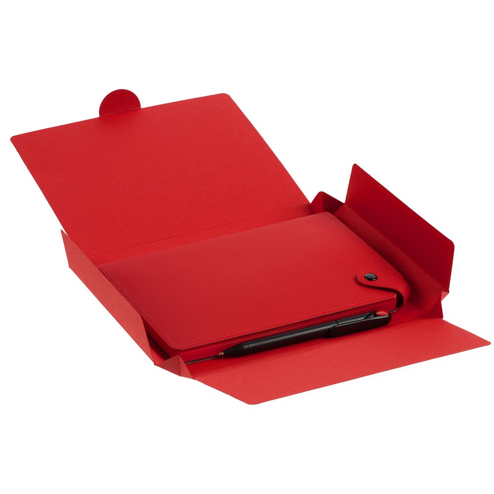 ����� Tenax Color, �������