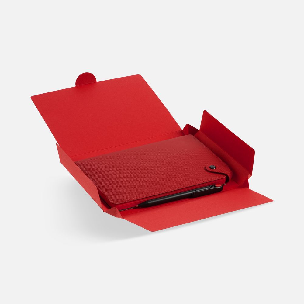 ����� Tenax Color, �������