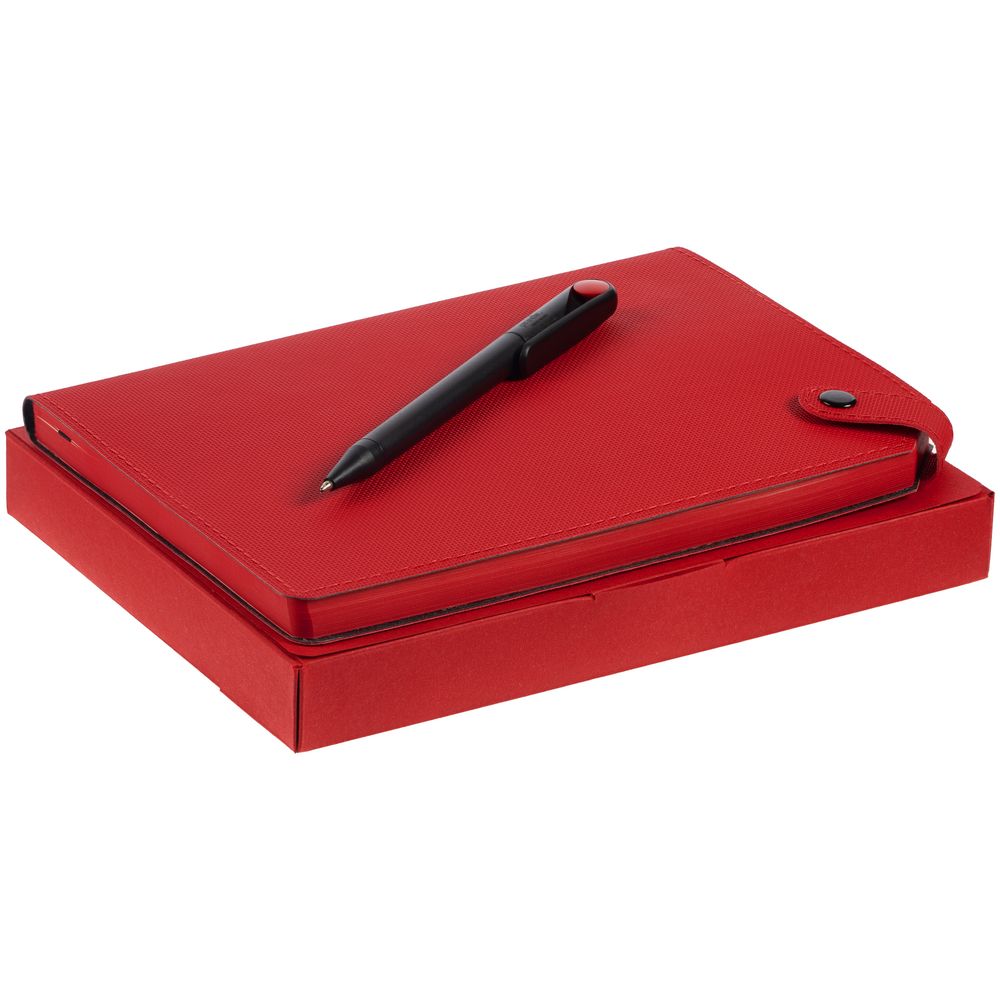 ����� Tenax Color, �������