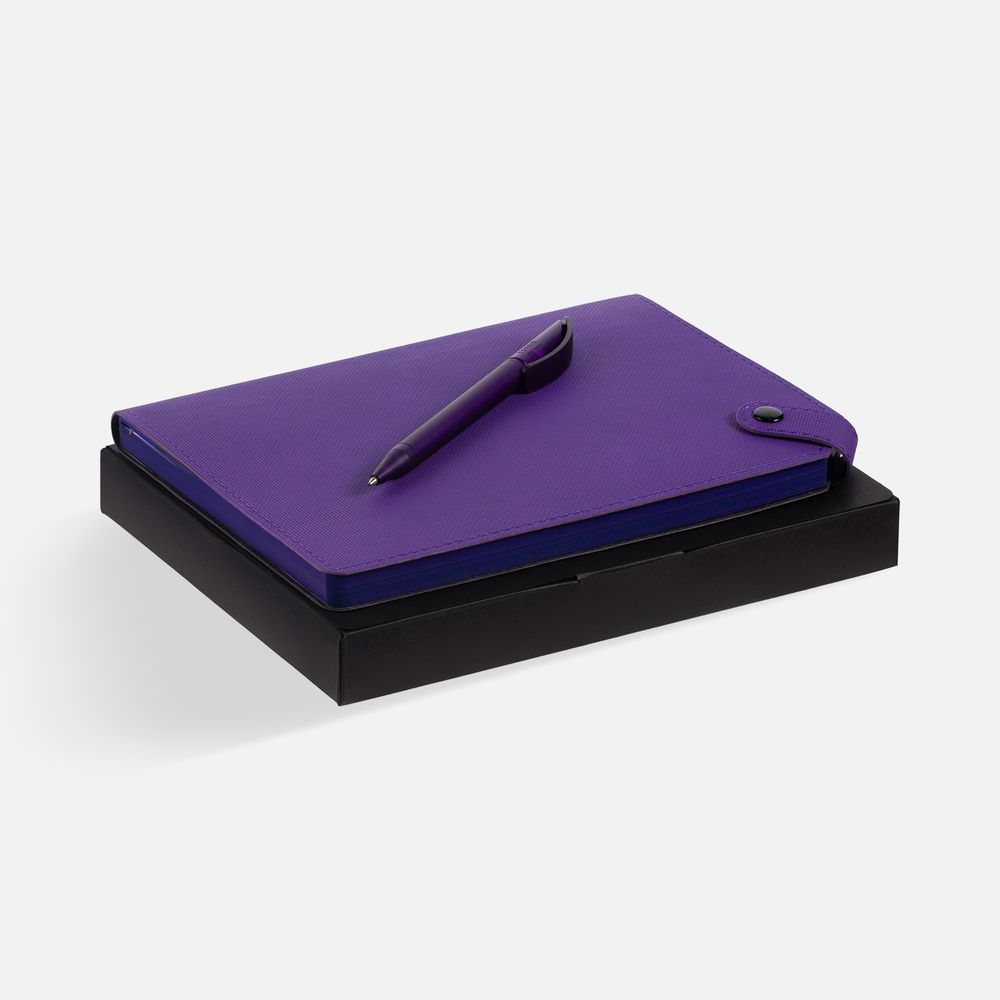 ����� Tenax Color, ����������