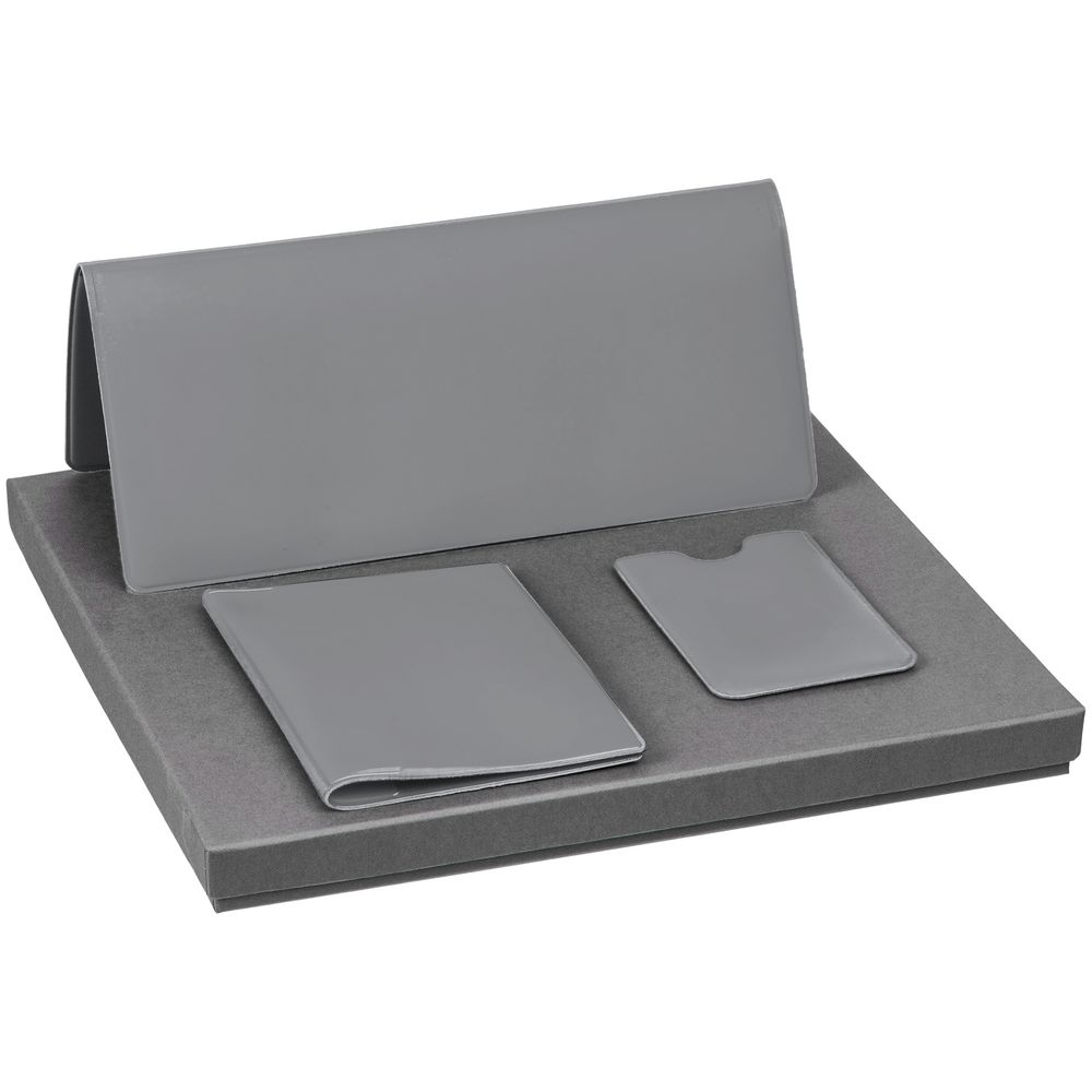 ����� Dorset Simple, �����