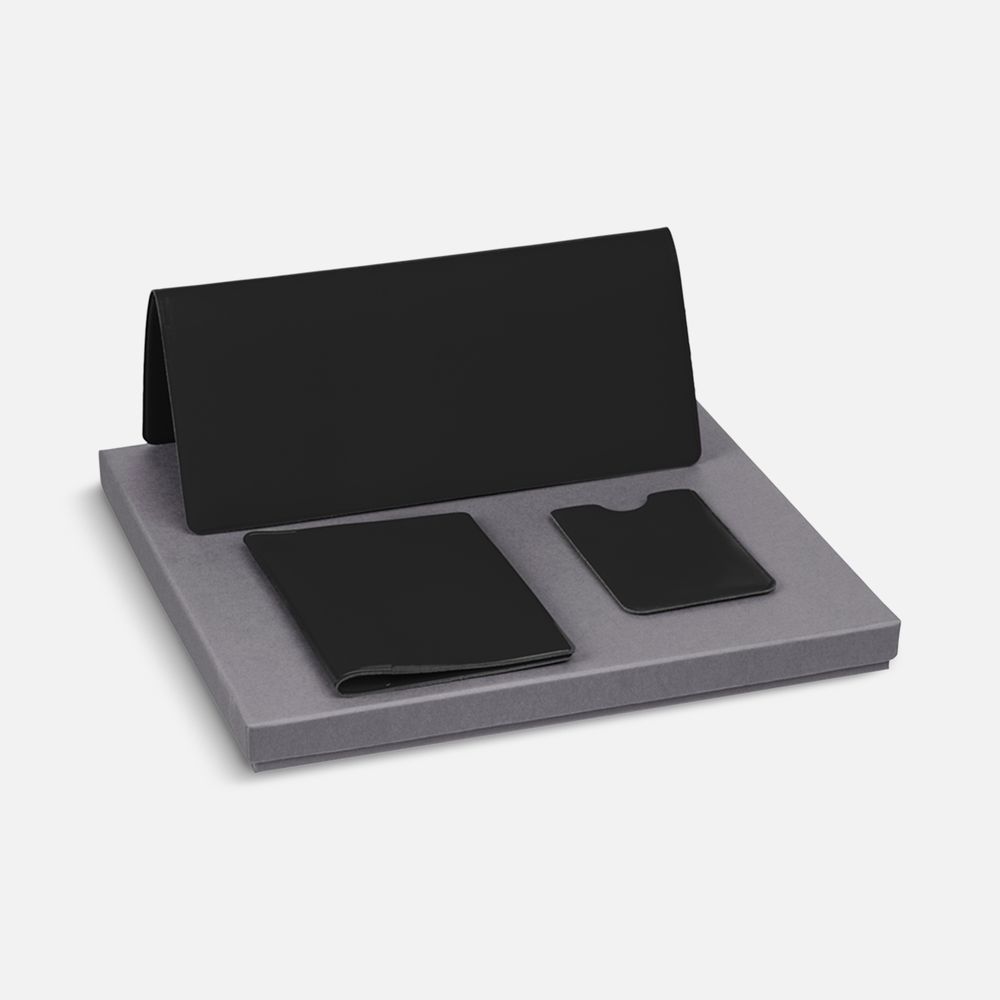 ����� Dorset Simple, ������