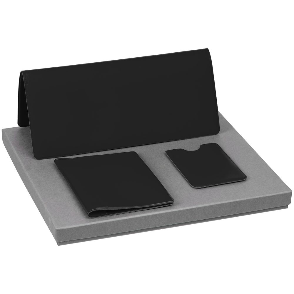 ����� Dorset Simple, ������