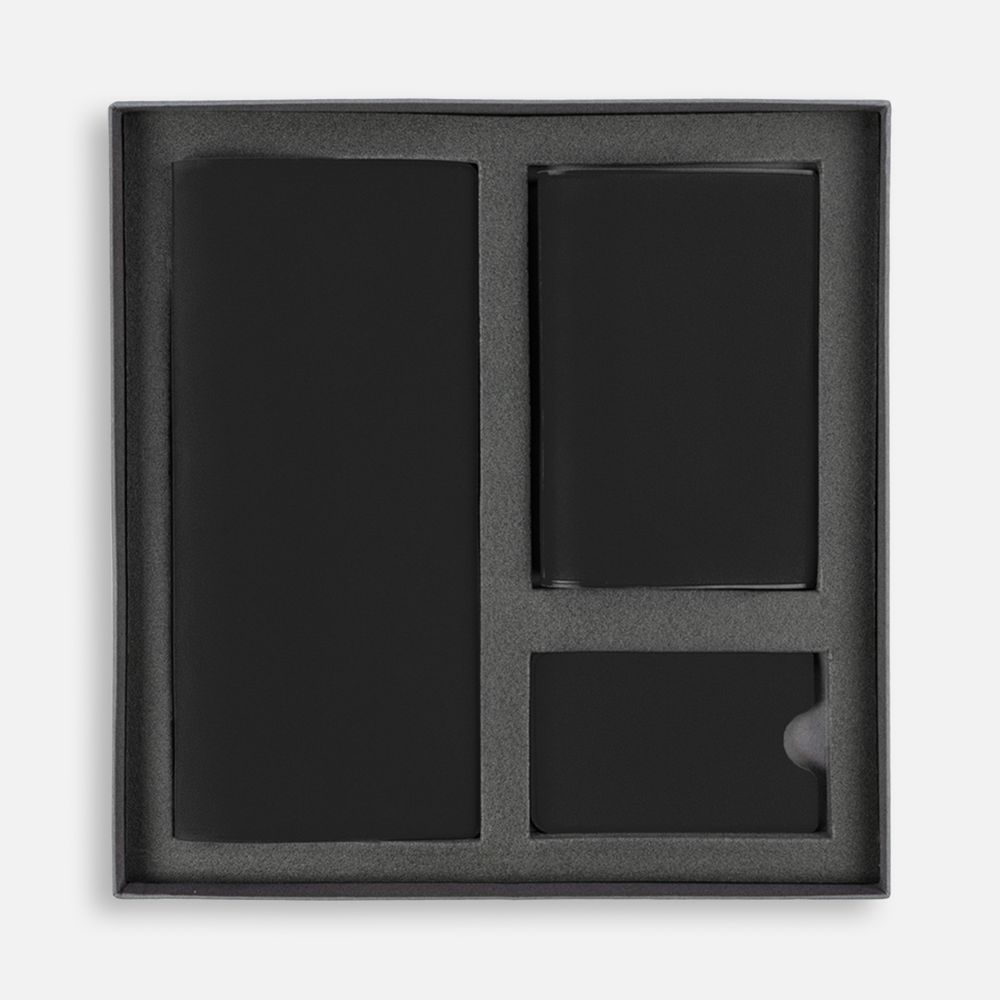 ����� Dorset Simple, ������