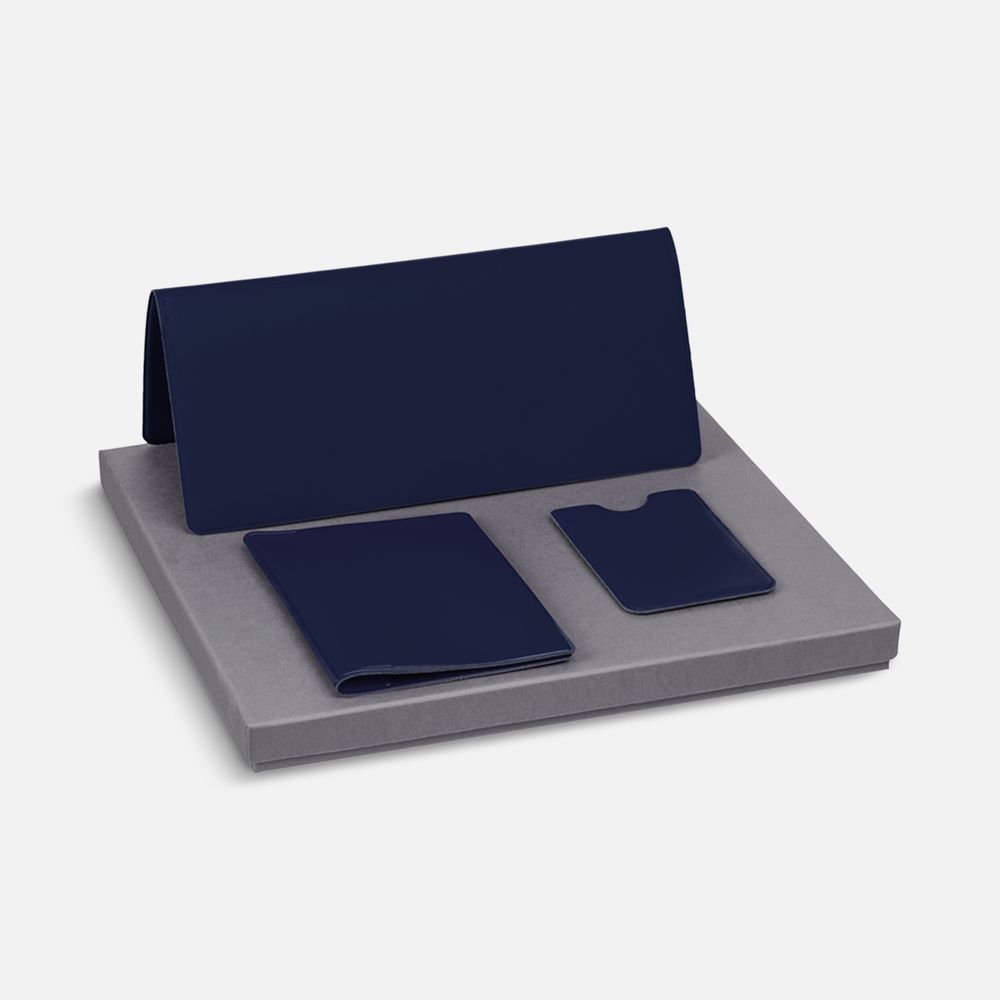 ����� Dorset Simple, �����