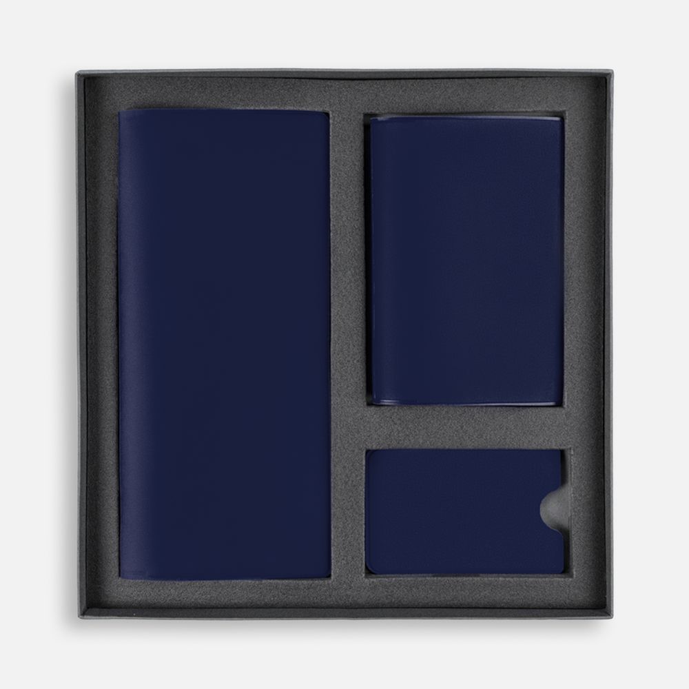 ����� Dorset Simple, �����