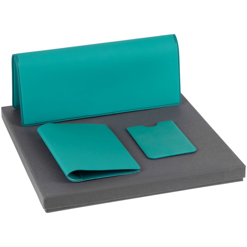 ����� Dorset Simple, ���������