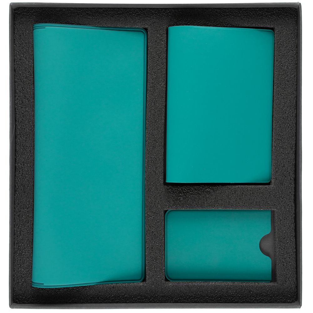 ����� Dorset Simple, ���������