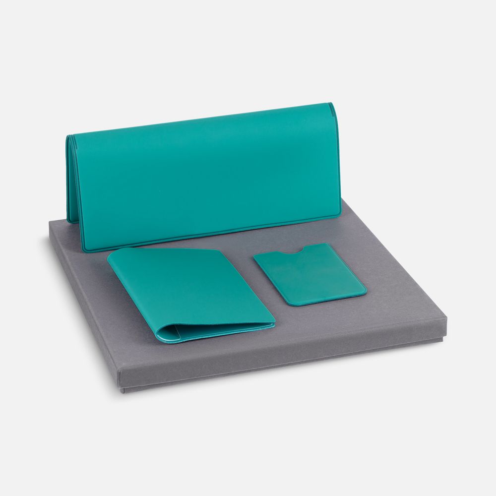 ����� Dorset Simple, ���������