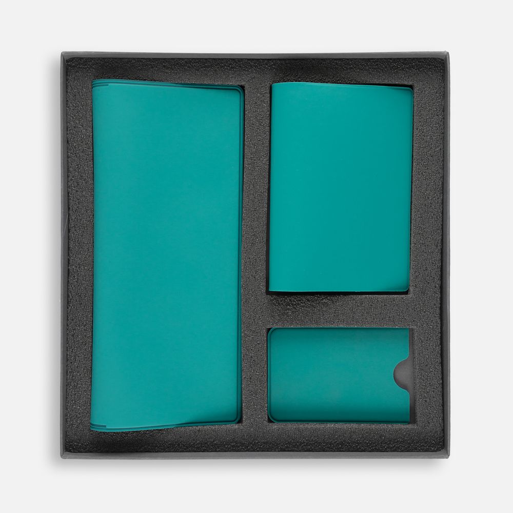 ����� Dorset Simple, ���������