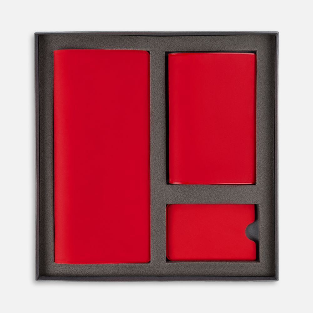 ����� Dorset Simple, �������