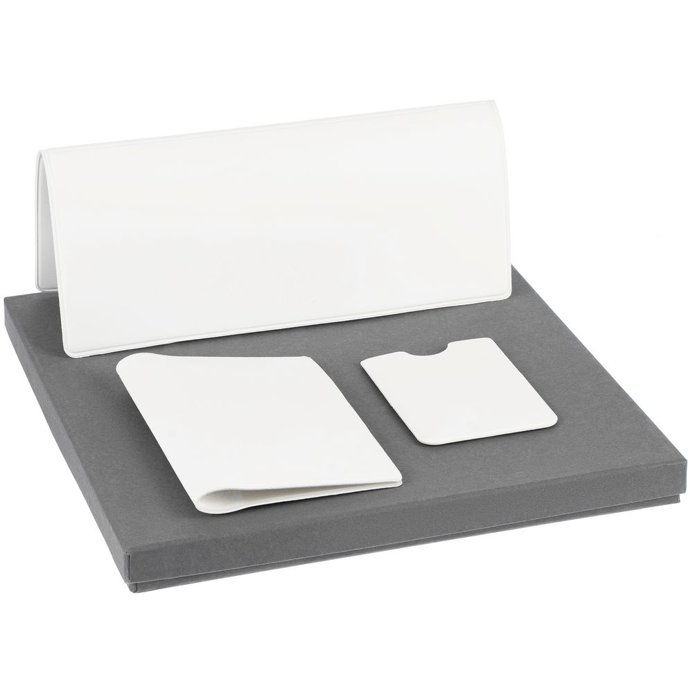 ����� Dorset Simple, �����