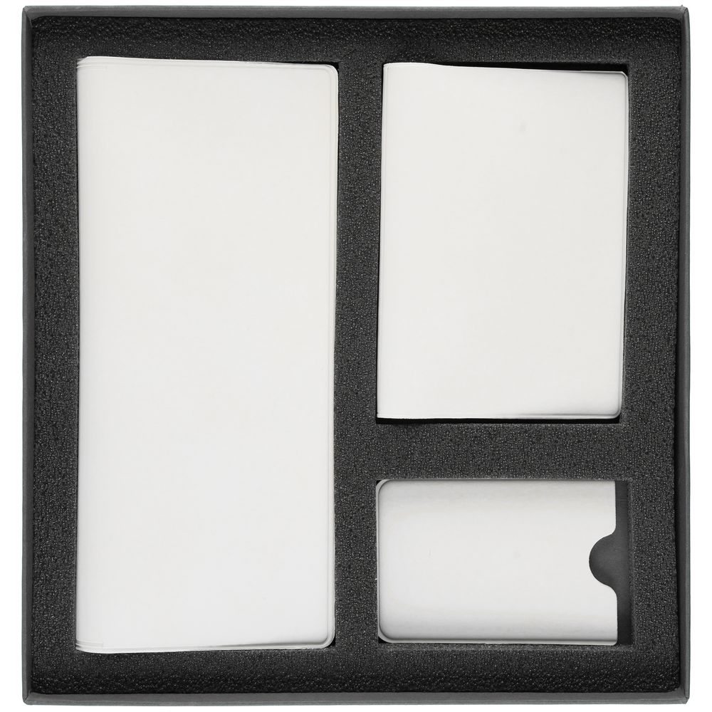 ����� Dorset Simple, �����