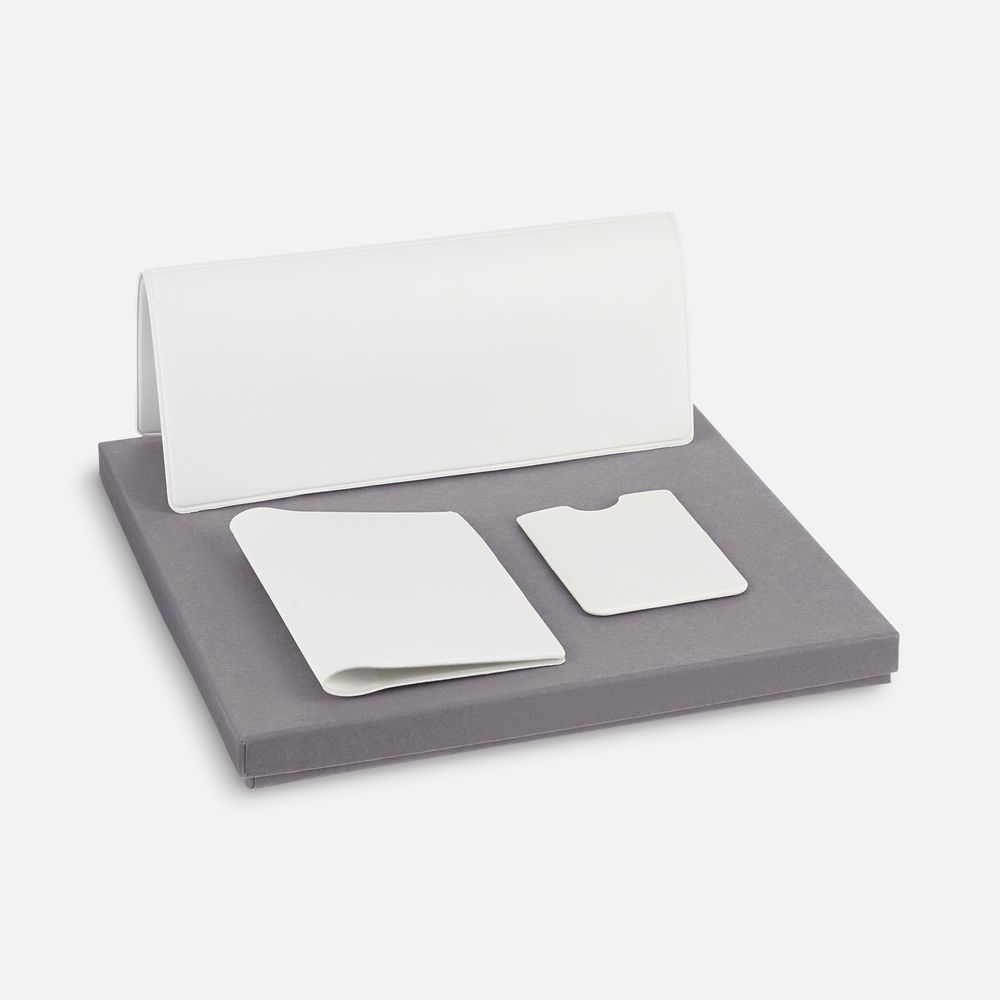 ����� Dorset Simple, �����