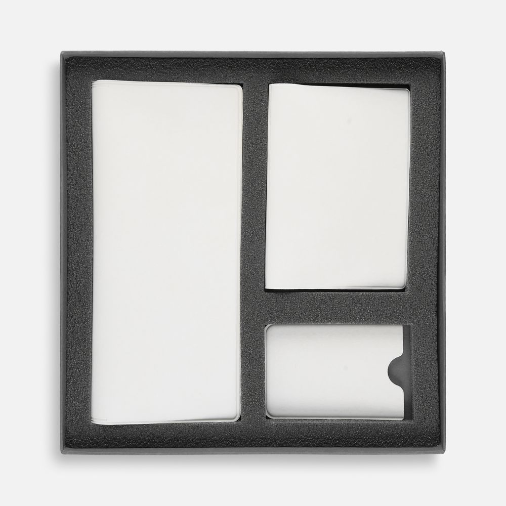 ����� Dorset Simple, �����