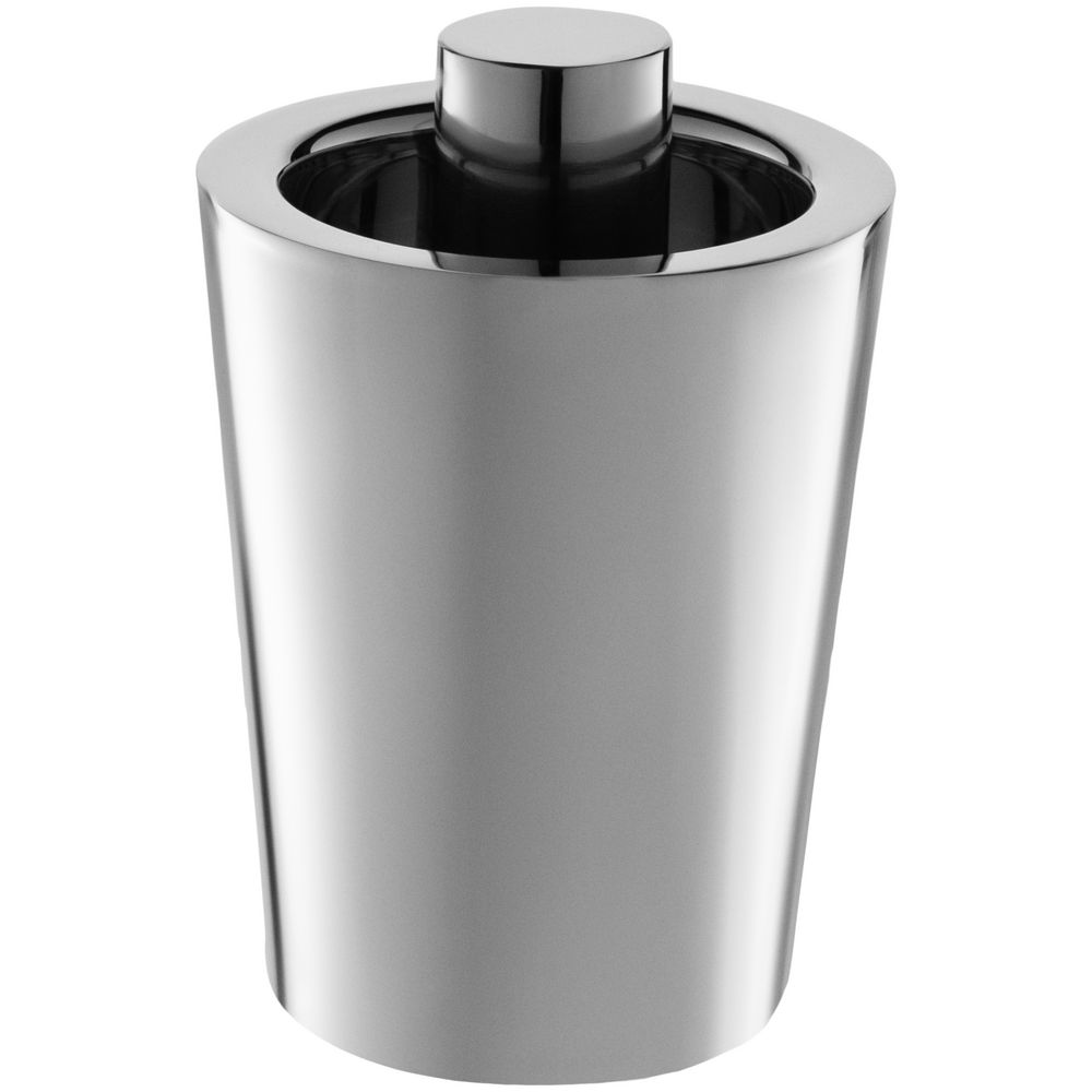 �������� ����� Tarcia, �����������