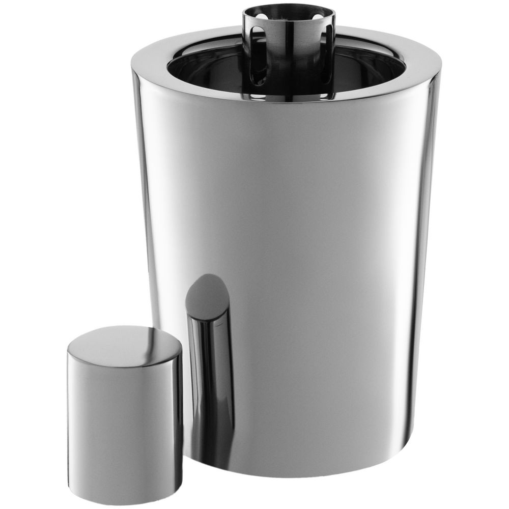 �������� ����� Tarcia, �����������