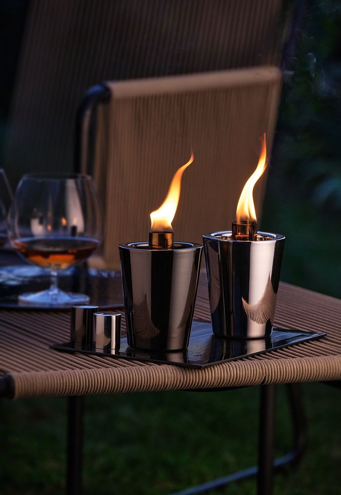 �������� ����� Tarcia, �����������