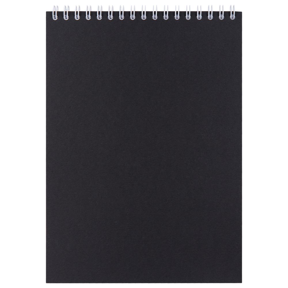 ����� ��� ����������� Forum, ������