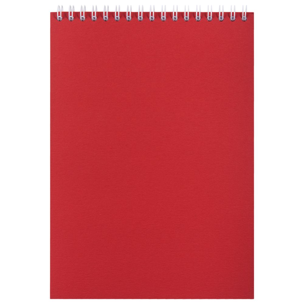 ����� ��� ����������� Forum, �������